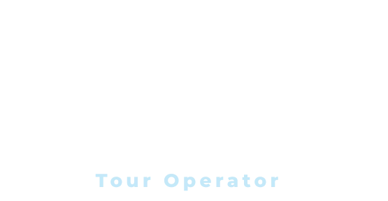 Logo Ensy7 Tour Operator, viaggi e vacanze